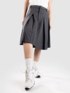 Misfit Shapes Aquarius Pleated Skirt