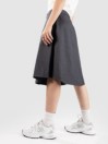 Misfit Shapes Aquarius Pleated Skirt