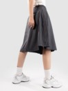 Misfit Shapes Aquarius Pleated Saia