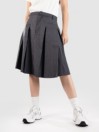 Misfit Shapes Aquarius Pleated Saia