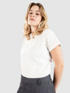 Misfit Shapes Misfit Organics Baby T-Shirt