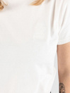 Misfit Shapes Misfit Organics Baby T-Shirt
