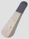 Endeavor B.O.D. 2025 Snowboard