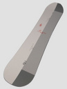 Endeavor Pioneer 2025 Snowboard