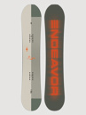 Endeavor Pioneer 2025 Snowboard