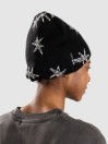 Misfit Shapes Public Houses Skull Cap Beanie