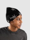 Misfit Shapes Public Houses Skull Cap Beanie