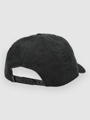 Designed In Aus Casquette