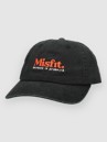 Misfit Shapes Designed In Aus Casquette