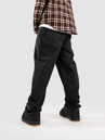 Denim Project Chicago Tapered Recycled Jeans