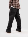 Denim Project Chicago Tapered Recycled Jeans