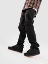 Denim Project Chicago Tapered Recycled Jeans