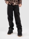 Denim Project Chicago Tapered Recycled Jeans