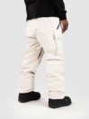 CLWR Mountain Cargo Pants