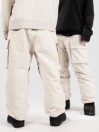 CLWR Mountain Cargo Pantalones