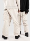 CLWR Mountain Cargo Pantalon