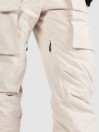 CLWR Mountain Cargo Pantalones