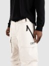 CLWR Mountain Cargo Pants