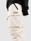 CLWR Mountain Cargo Pants