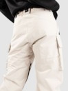 CLWR Mountain Cargo Pantaloni