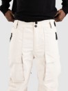 CLWR Mountain Cargo Pants