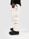 CLWR Mountain Cargo Pants