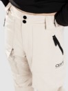 CLWR Mountain Cargo Pantalon