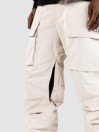 CLWR Mountain Cargo Pants