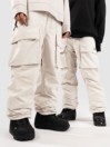 CLWR Mountain Cargo Pantaloni