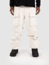 CLWR Mountain Cargo Pants