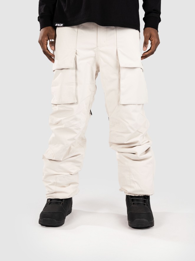 CLWR Mountain Cargo Pants