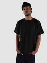 Denim Project Soda Can T-shirt