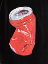 Denim Project Soda Can T-Shirt