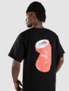 Denim Project Soda Can T-shirt