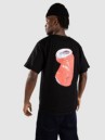 Denim Project Soda Can T-shirt
