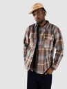 Denim Project Check Pocket Jacket Tricko
