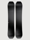 Vimana The Continental Twin V4 2025 Snowboard