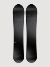 Vimana The Continental MTN V4 2025 Snowboard