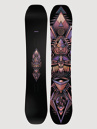Vimana The Meta 2025 Snowboard