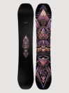 Vimana The Meta 2025 Snowboard