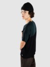 Iriedaily Block Pocket T-Shirt