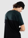 Iriedaily Block Pocket T-Shirt