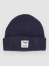 Iriedaily Kreuzkoelln Beanie