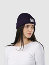 Iriedaily Kreuzkoelln Bonnet