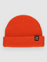 poppy orange
