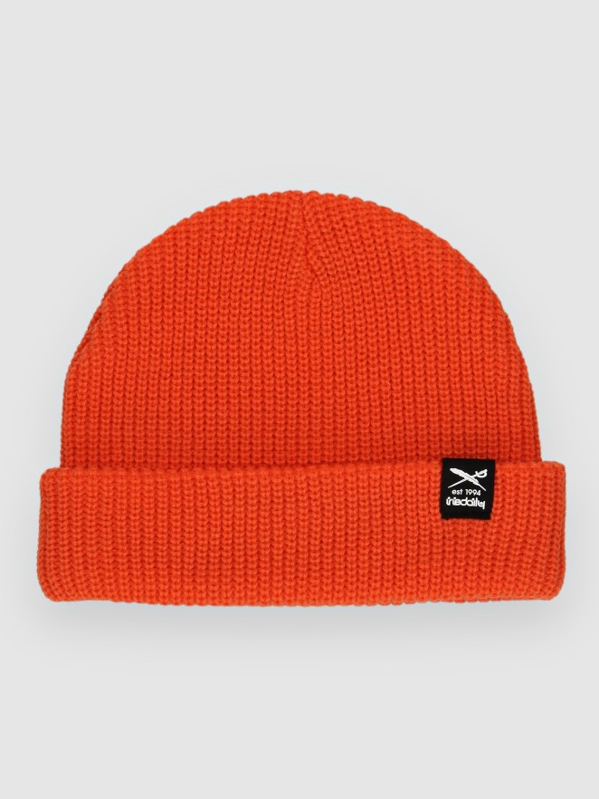 Iriedaily Transition Beanie