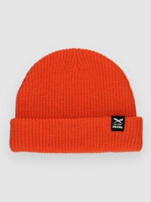 Transition Beanie