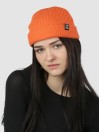 Iriedaily Transition Beanie