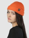 Iriedaily Transition Beanie