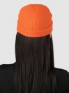 Iriedaily Transition Beanie